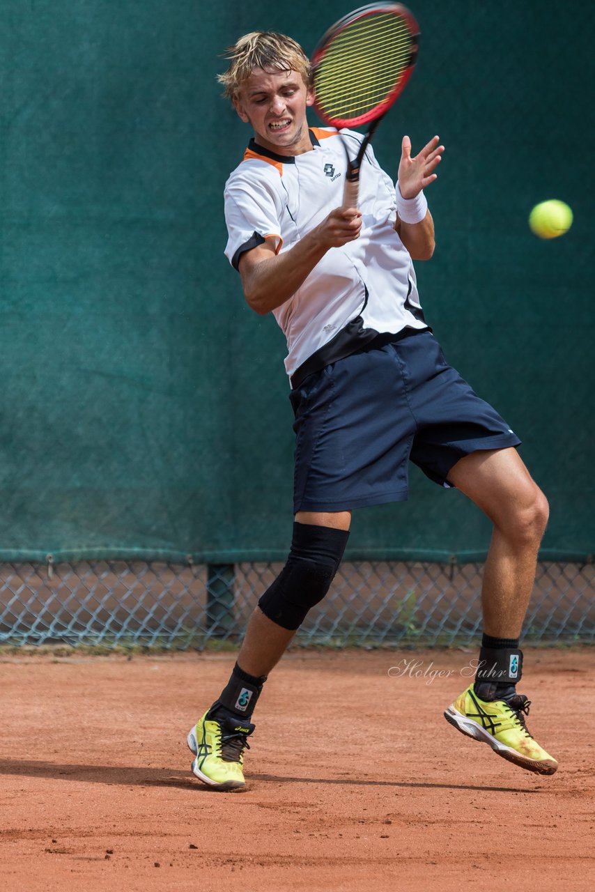 Bild 81 - Schwartau Open